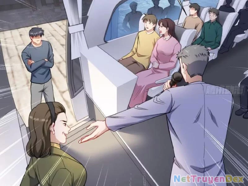 Bỏ Làm Simp Chúa, Ta Có Trong Tay Cả Tỉ Thần Hào! Chapter 165 - Trang 5