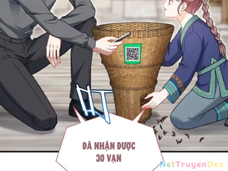 Bỏ Làm Simp Chúa, Ta Có Trong Tay Cả Tỉ Thần Hào! Chapter 165 - Trang 50