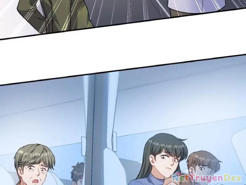 Bỏ Làm Simp Chúa, Ta Có Trong Tay Cả Tỉ Thần Hào! Chapter 165 - Trang 6