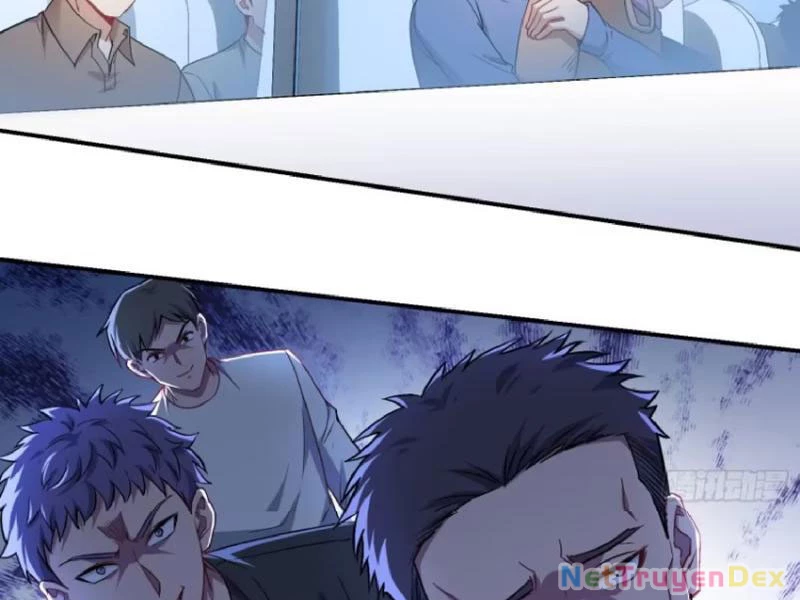 Bỏ Làm Simp Chúa, Ta Có Trong Tay Cả Tỉ Thần Hào! Chapter 165 - Trang 7