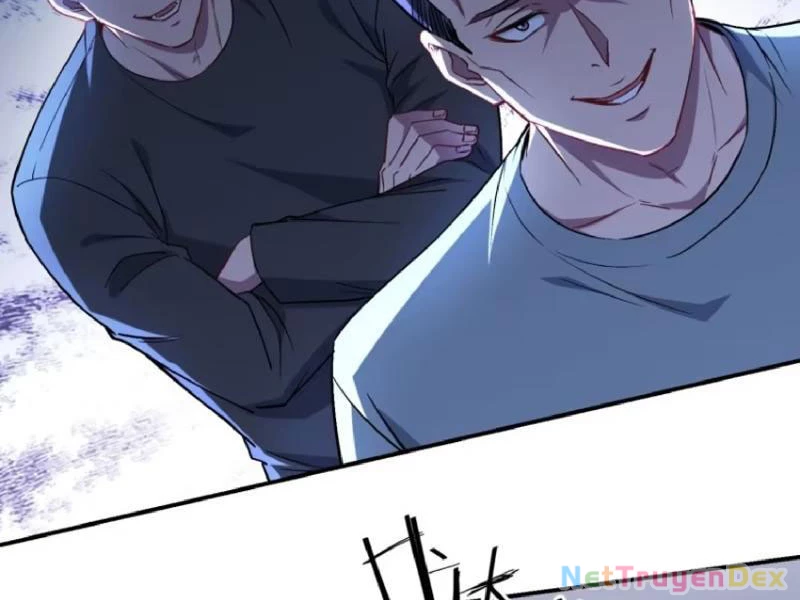 Bỏ Làm Simp Chúa, Ta Có Trong Tay Cả Tỉ Thần Hào! Chapter 165 - Trang 8