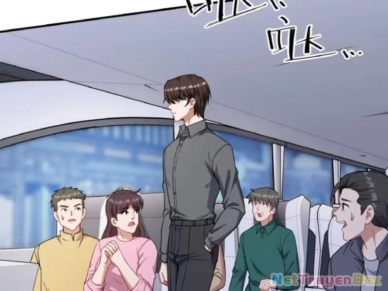 Bỏ Làm Simp Chúa, Ta Có Trong Tay Cả Tỉ Thần Hào! Chapter 165 - Trang 9
