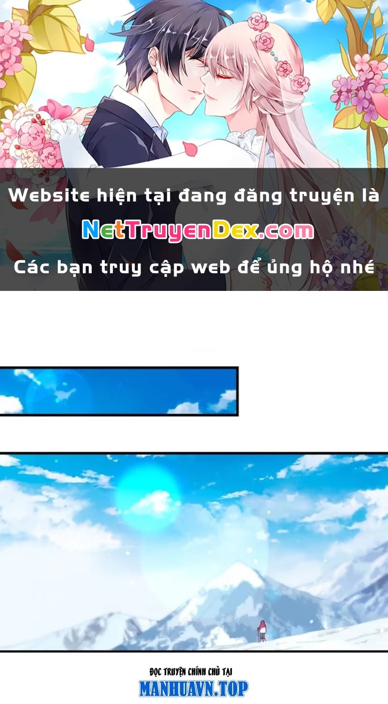 Bỏ Làm Simp Chúa, Ta Có Trong Tay Cả Tỉ Thần Hào! Chapter 166 - Trang 1