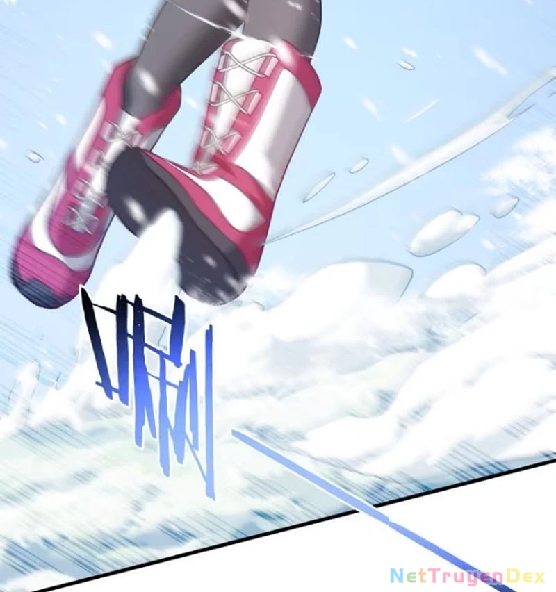 Bỏ Làm Simp Chúa, Ta Có Trong Tay Cả Tỉ Thần Hào! Chapter 166 - Trang 12
