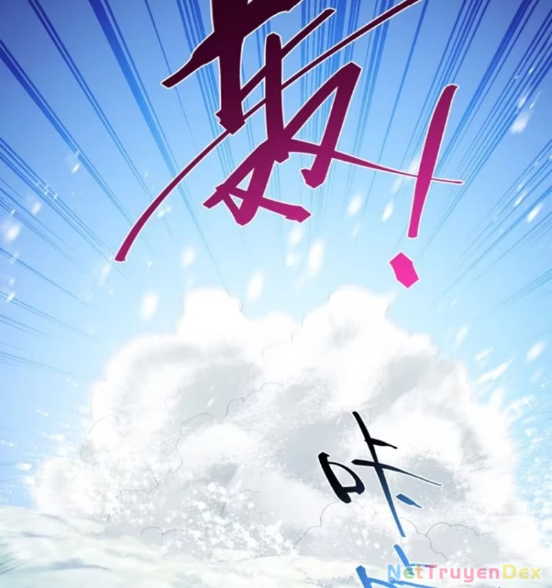 Bỏ Làm Simp Chúa, Ta Có Trong Tay Cả Tỉ Thần Hào! Chapter 166 - Trang 14