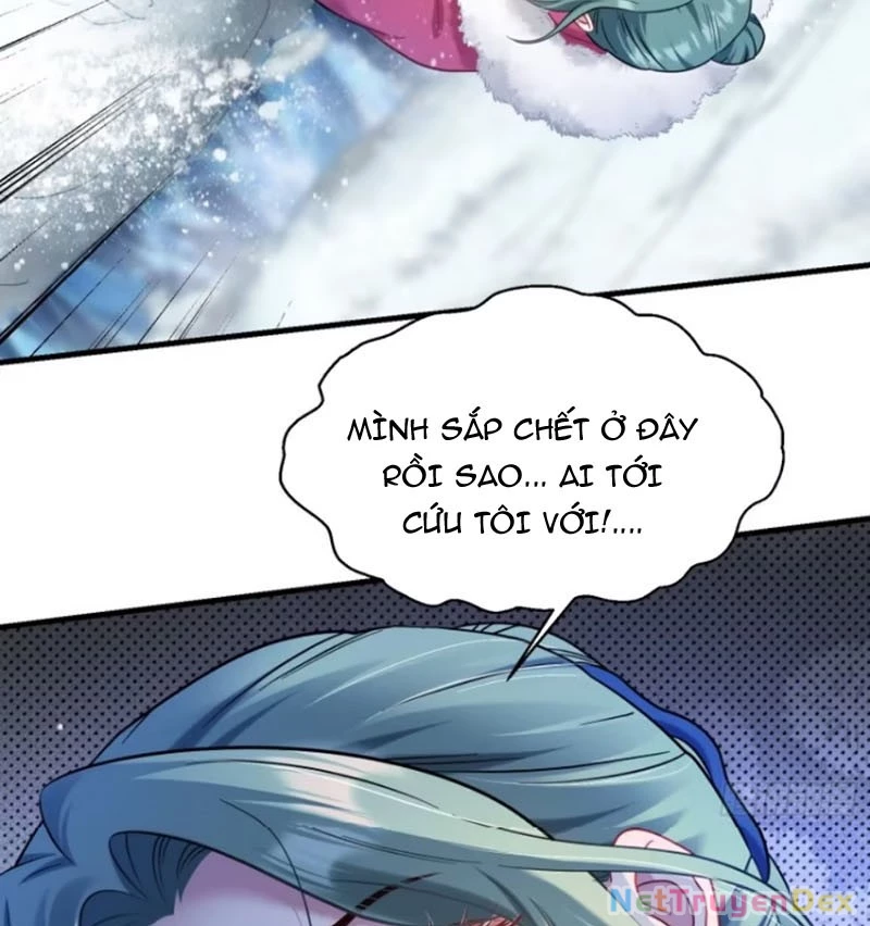 Bỏ Làm Simp Chúa, Ta Có Trong Tay Cả Tỉ Thần Hào! Chapter 166 - Trang 19