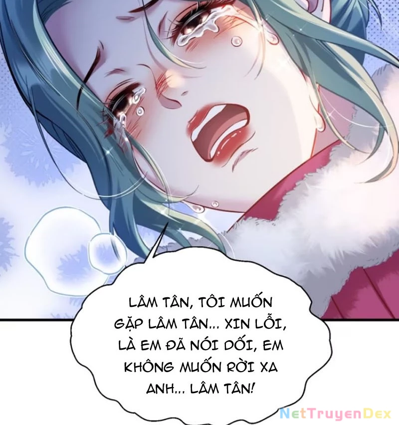 Bỏ Làm Simp Chúa, Ta Có Trong Tay Cả Tỉ Thần Hào! Chapter 166 - Trang 20