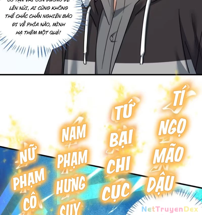 Bỏ Làm Simp Chúa, Ta Có Trong Tay Cả Tỉ Thần Hào! Chapter 166 - Trang 25