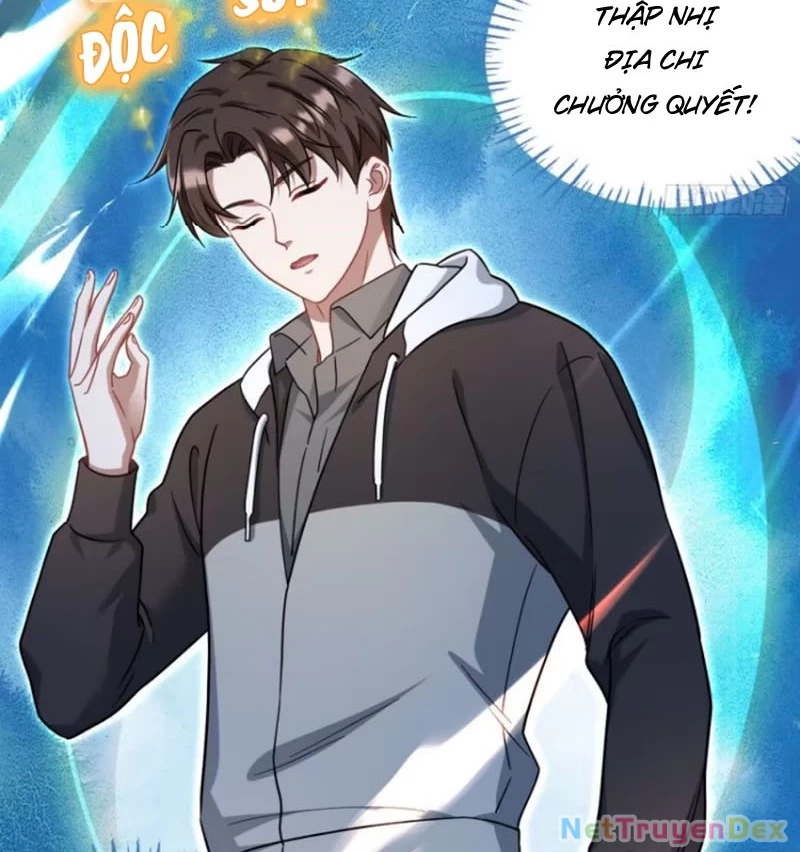 Bỏ Làm Simp Chúa, Ta Có Trong Tay Cả Tỉ Thần Hào! Chapter 166 - Trang 26