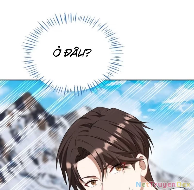 Bỏ Làm Simp Chúa, Ta Có Trong Tay Cả Tỉ Thần Hào! Chapter 166 - Trang 28