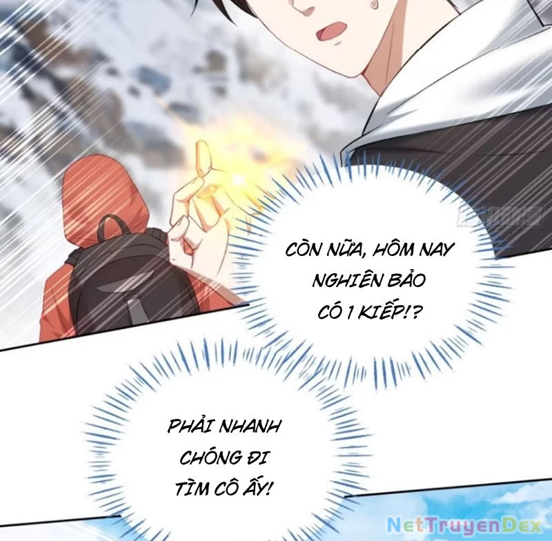 Bỏ Làm Simp Chúa, Ta Có Trong Tay Cả Tỉ Thần Hào! Chapter 166 - Trang 29