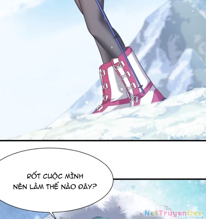 Bỏ Làm Simp Chúa, Ta Có Trong Tay Cả Tỉ Thần Hào! Chapter 166 - Trang 3