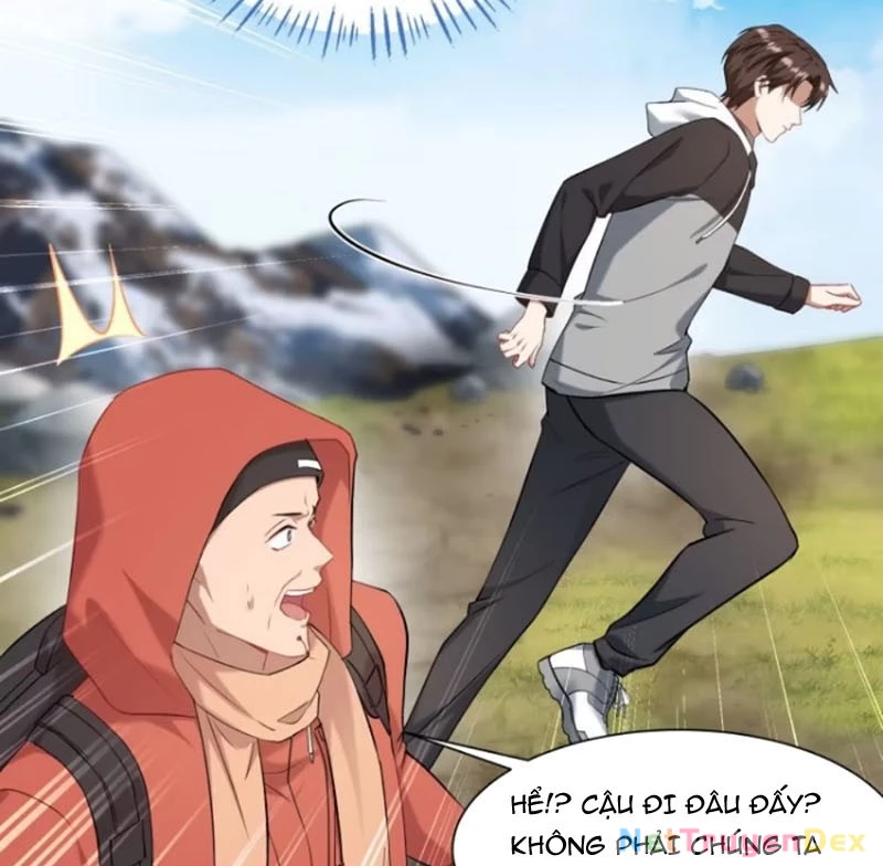 Bỏ Làm Simp Chúa, Ta Có Trong Tay Cả Tỉ Thần Hào! Chapter 166 - Trang 30