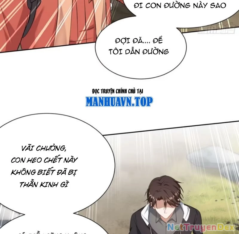 Bỏ Làm Simp Chúa, Ta Có Trong Tay Cả Tỉ Thần Hào! Chapter 166 - Trang 31