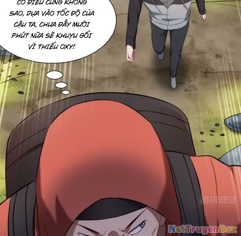 Bỏ Làm Simp Chúa, Ta Có Trong Tay Cả Tỉ Thần Hào! Chapter 166 - Trang 32