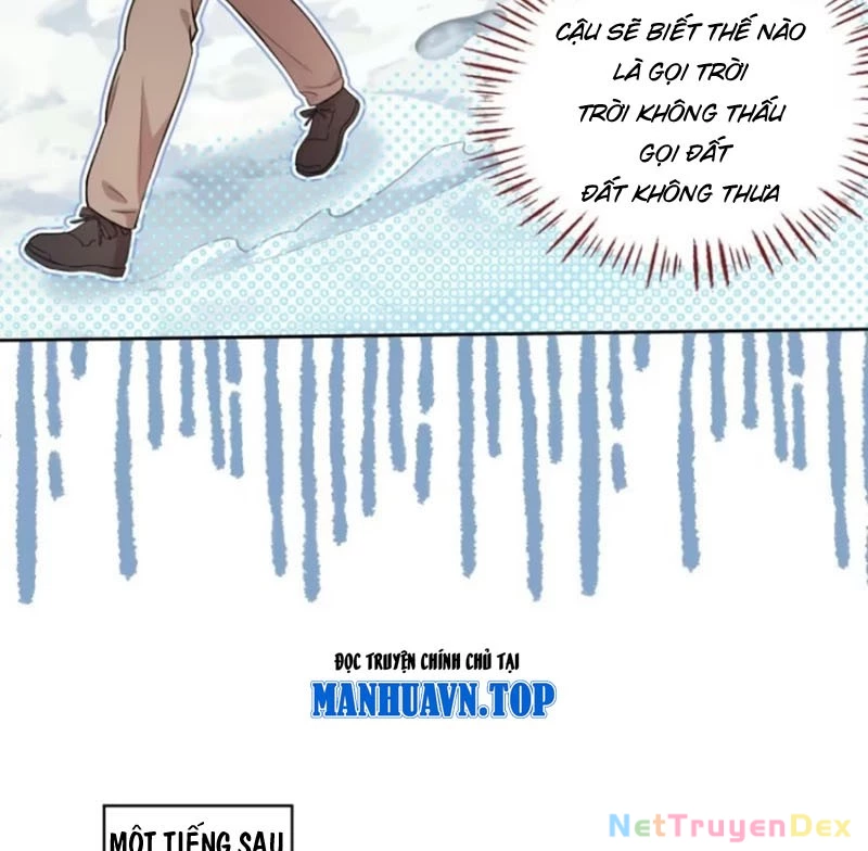 Bỏ Làm Simp Chúa, Ta Có Trong Tay Cả Tỉ Thần Hào! Chapter 166 - Trang 35