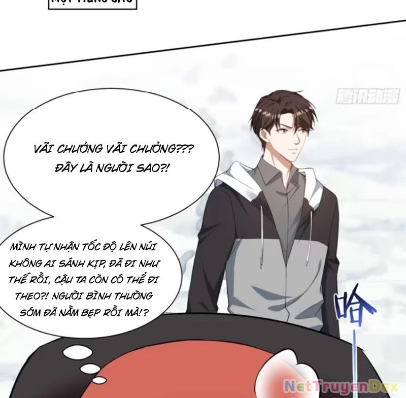 Bỏ Làm Simp Chúa, Ta Có Trong Tay Cả Tỉ Thần Hào! Chapter 166 - Trang 36