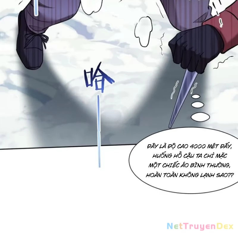 Bỏ Làm Simp Chúa, Ta Có Trong Tay Cả Tỉ Thần Hào! Chapter 166 - Trang 38