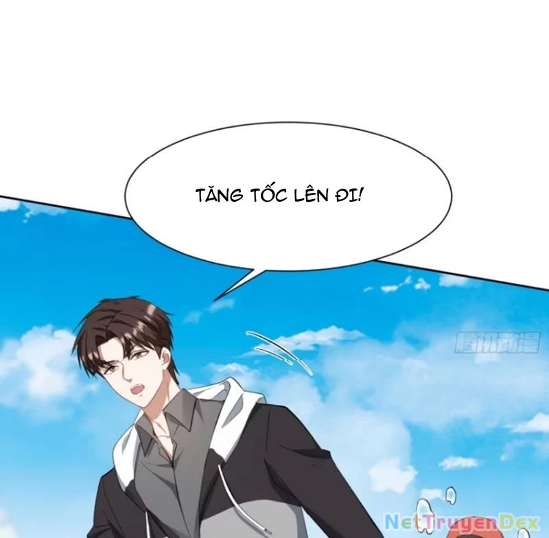Bỏ Làm Simp Chúa, Ta Có Trong Tay Cả Tỉ Thần Hào! Chapter 166 - Trang 39