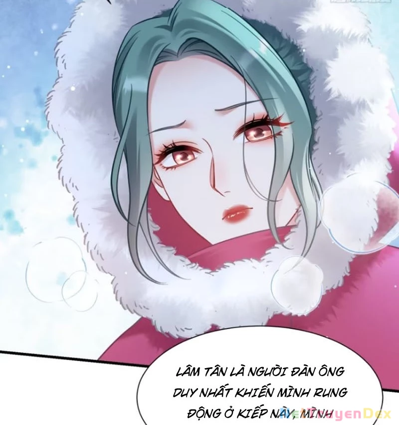 Bỏ Làm Simp Chúa, Ta Có Trong Tay Cả Tỉ Thần Hào! Chapter 166 - Trang 4