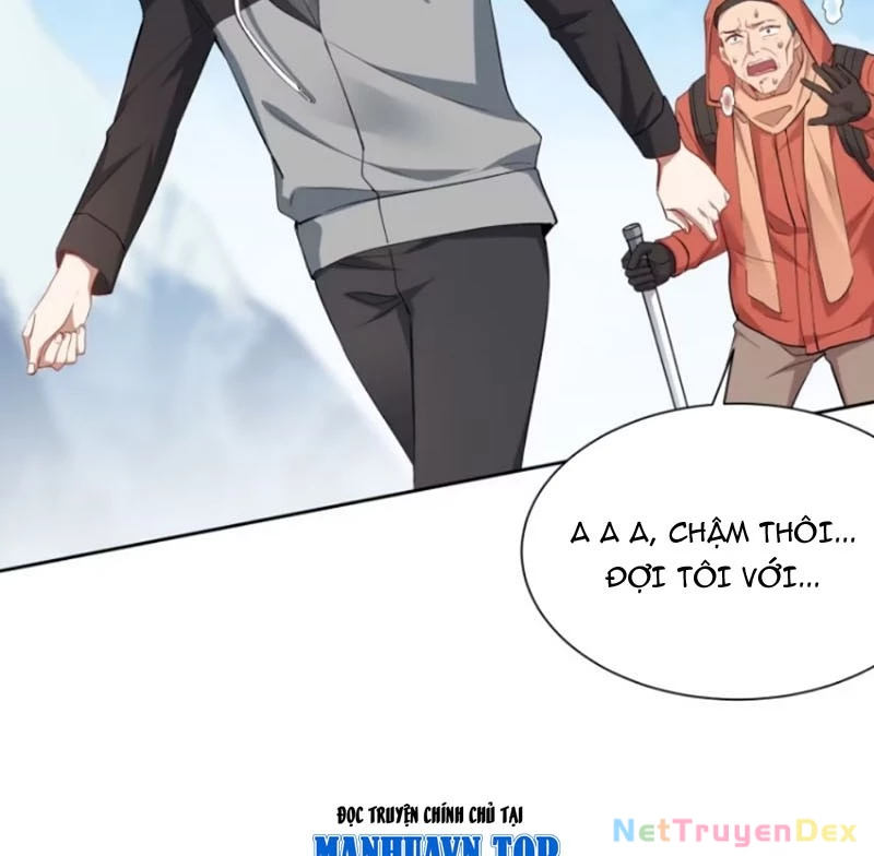 Bỏ Làm Simp Chúa, Ta Có Trong Tay Cả Tỉ Thần Hào! Chapter 166 - Trang 40