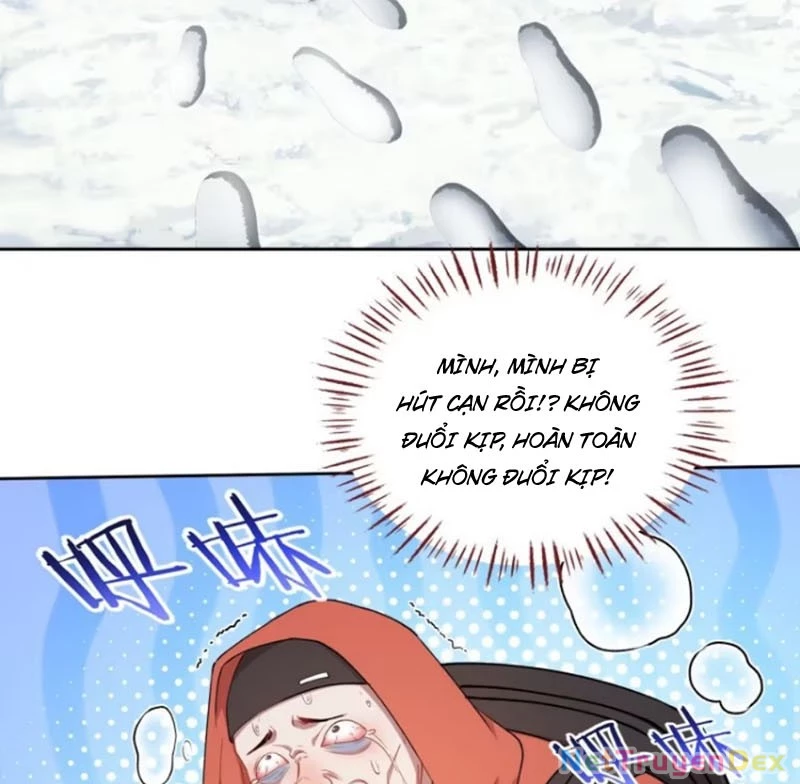 Bỏ Làm Simp Chúa, Ta Có Trong Tay Cả Tỉ Thần Hào! Chapter 166 - Trang 42