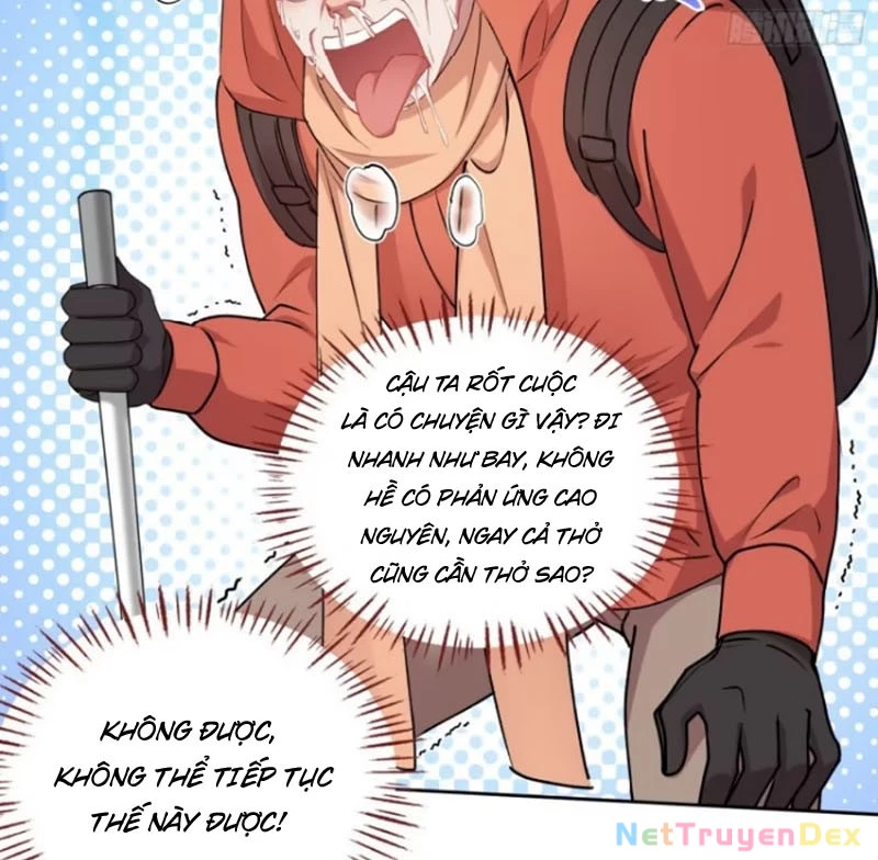 Bỏ Làm Simp Chúa, Ta Có Trong Tay Cả Tỉ Thần Hào! Chapter 166 - Trang 43