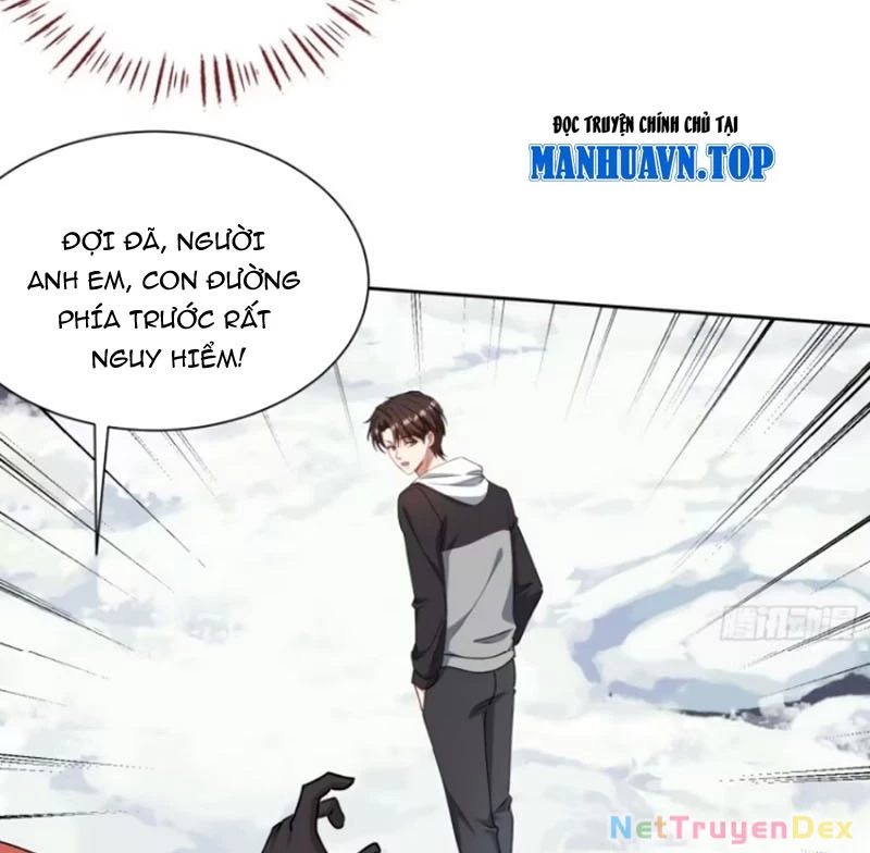 Bỏ Làm Simp Chúa, Ta Có Trong Tay Cả Tỉ Thần Hào! Chapter 166 - Trang 44