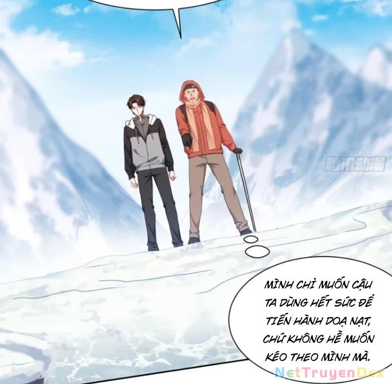Bỏ Làm Simp Chúa, Ta Có Trong Tay Cả Tỉ Thần Hào! Chapter 166 - Trang 46