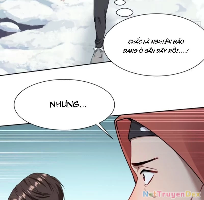 Bỏ Làm Simp Chúa, Ta Có Trong Tay Cả Tỉ Thần Hào! Chapter 166 - Trang 48