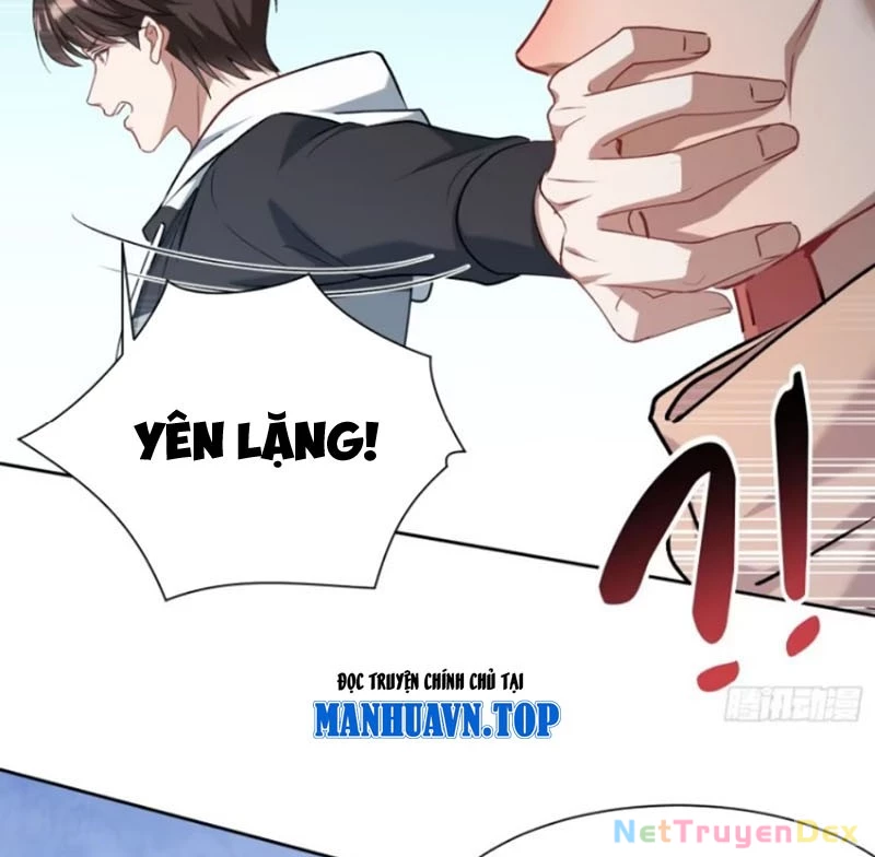 Bỏ Làm Simp Chúa, Ta Có Trong Tay Cả Tỉ Thần Hào! Chapter 166 - Trang 49
