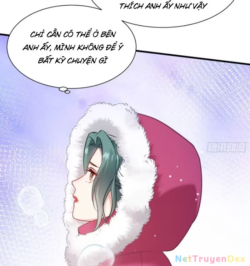 Bỏ Làm Simp Chúa, Ta Có Trong Tay Cả Tỉ Thần Hào! Chapter 166 - Trang 5
