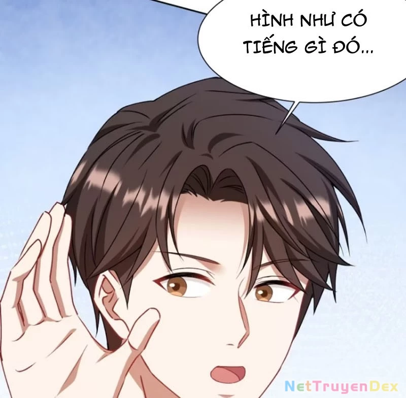 Bỏ Làm Simp Chúa, Ta Có Trong Tay Cả Tỉ Thần Hào! Chapter 166 - Trang 50