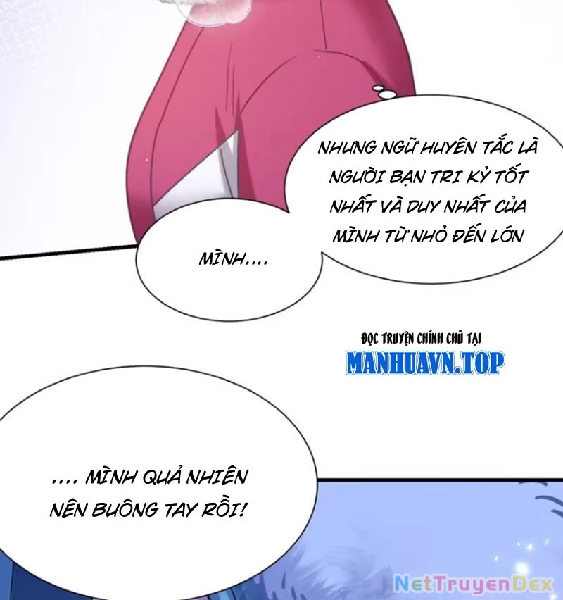 Bỏ Làm Simp Chúa, Ta Có Trong Tay Cả Tỉ Thần Hào! Chapter 166 - Trang 6