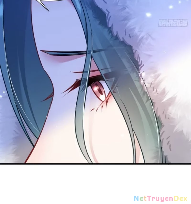Bỏ Làm Simp Chúa, Ta Có Trong Tay Cả Tỉ Thần Hào! Chapter 166 - Trang 7