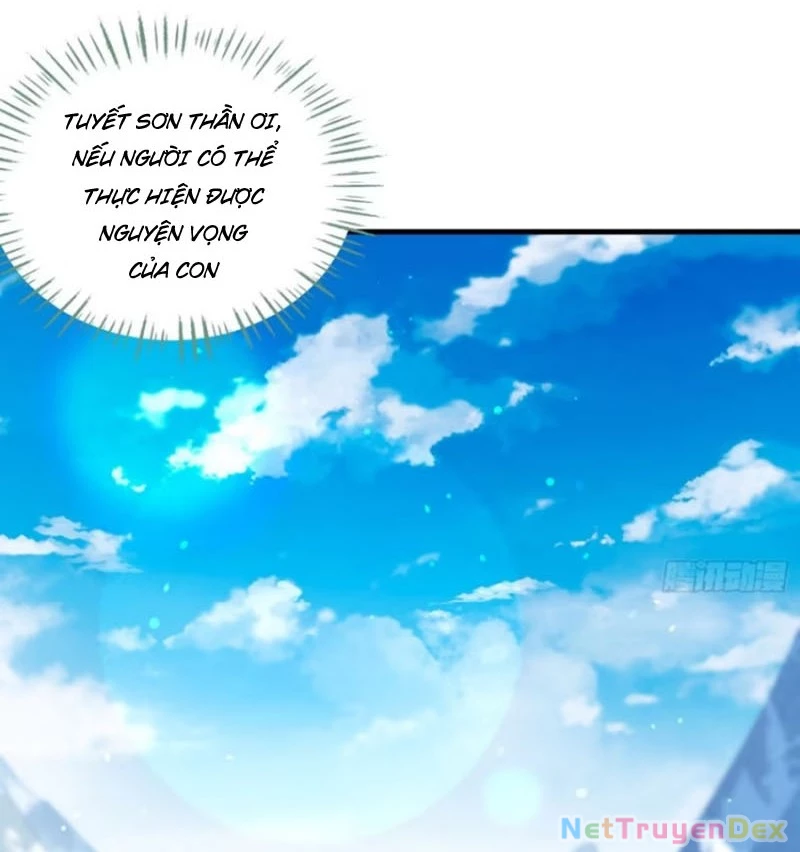 Bỏ Làm Simp Chúa, Ta Có Trong Tay Cả Tỉ Thần Hào! Chapter 166 - Trang 8