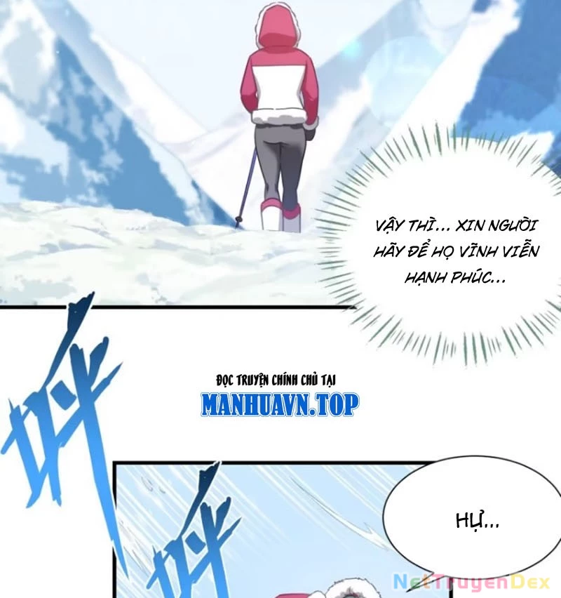 Bỏ Làm Simp Chúa, Ta Có Trong Tay Cả Tỉ Thần Hào! Chapter 166 - Trang 9
