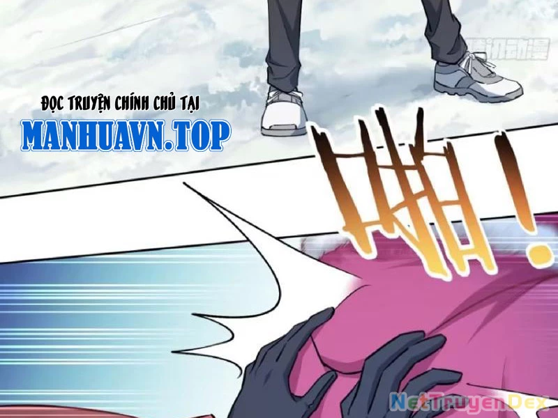 Bỏ Làm Simp Chúa, Ta Có Trong Tay Cả Tỉ Thần Hào! Chapter 167 - Trang 11