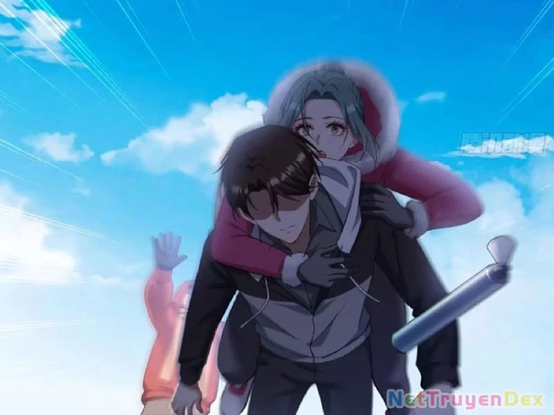 Bỏ Làm Simp Chúa, Ta Có Trong Tay Cả Tỉ Thần Hào! Chapter 167 - Trang 13