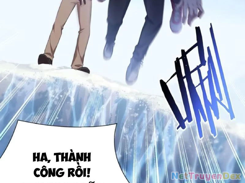 Bỏ Làm Simp Chúa, Ta Có Trong Tay Cả Tỉ Thần Hào! Chapter 167 - Trang 14