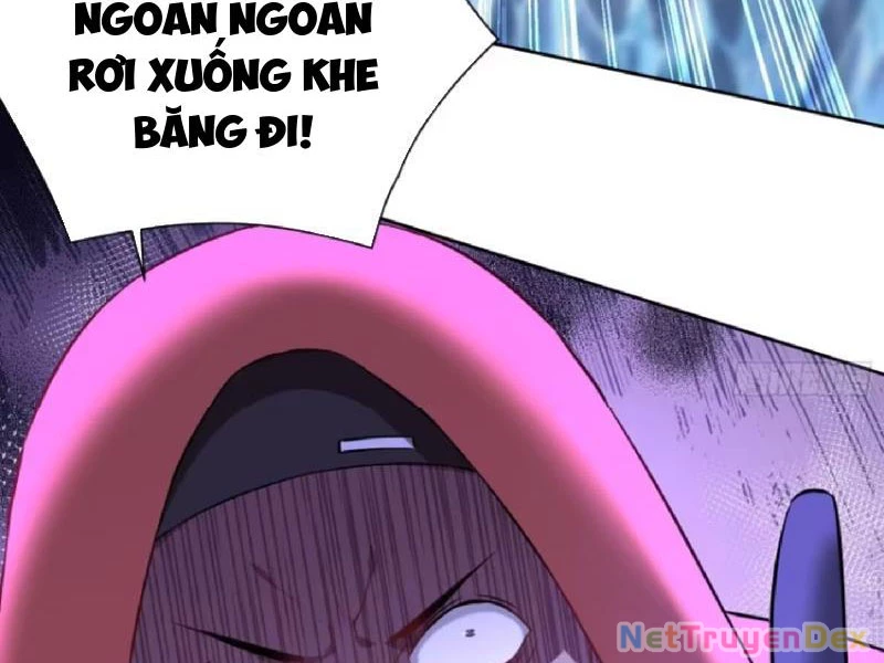 Bỏ Làm Simp Chúa, Ta Có Trong Tay Cả Tỉ Thần Hào! Chapter 167 - Trang 15