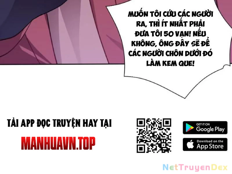 Bỏ Làm Simp Chúa, Ta Có Trong Tay Cả Tỉ Thần Hào! Chapter 167 - Trang 17