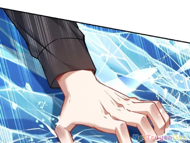 Bỏ Làm Simp Chúa, Ta Có Trong Tay Cả Tỉ Thần Hào! Chapter 167 - Trang 18