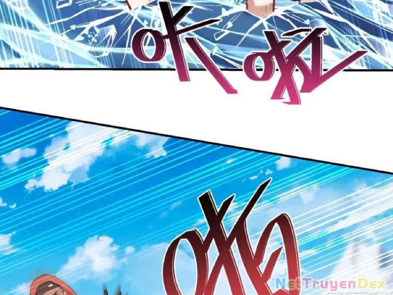 Bỏ Làm Simp Chúa, Ta Có Trong Tay Cả Tỉ Thần Hào! Chapter 167 - Trang 19