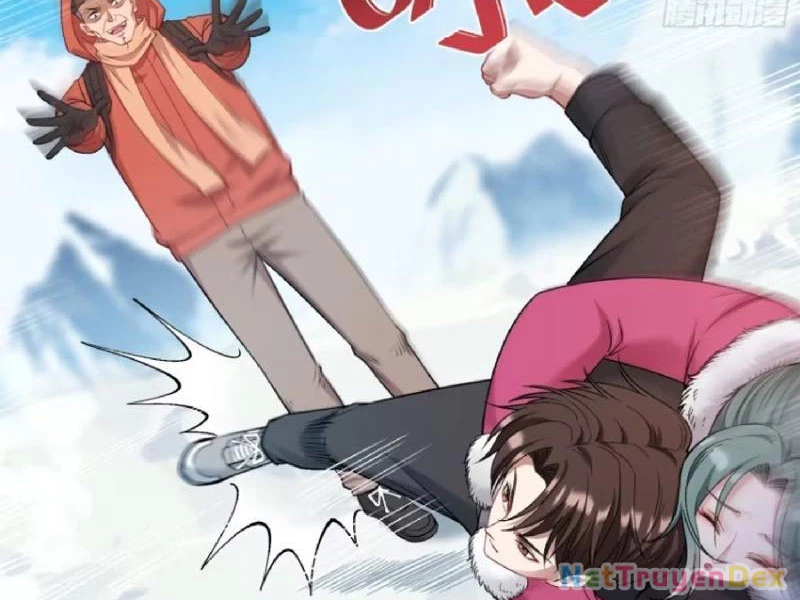Bỏ Làm Simp Chúa, Ta Có Trong Tay Cả Tỉ Thần Hào! Chapter 167 - Trang 20
