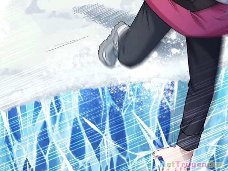 Bỏ Làm Simp Chúa, Ta Có Trong Tay Cả Tỉ Thần Hào! Chapter 167 - Trang 21