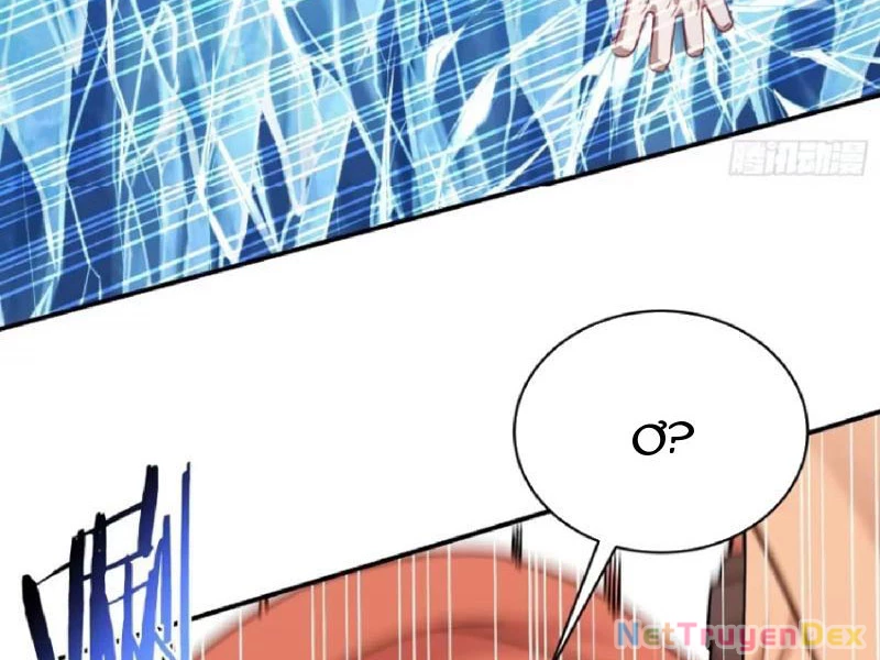 Bỏ Làm Simp Chúa, Ta Có Trong Tay Cả Tỉ Thần Hào! Chapter 167 - Trang 22