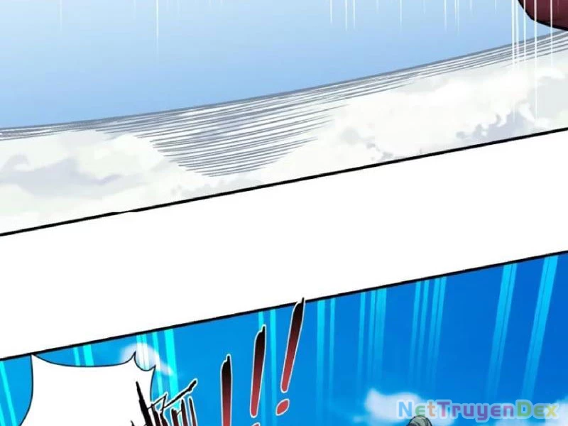 Bỏ Làm Simp Chúa, Ta Có Trong Tay Cả Tỉ Thần Hào! Chapter 167 - Trang 24