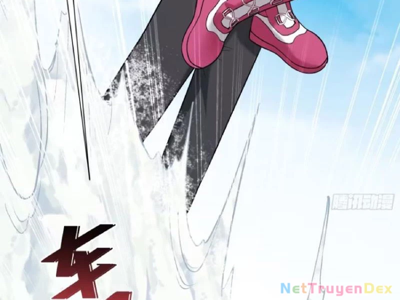 Bỏ Làm Simp Chúa, Ta Có Trong Tay Cả Tỉ Thần Hào! Chapter 167 - Trang 26