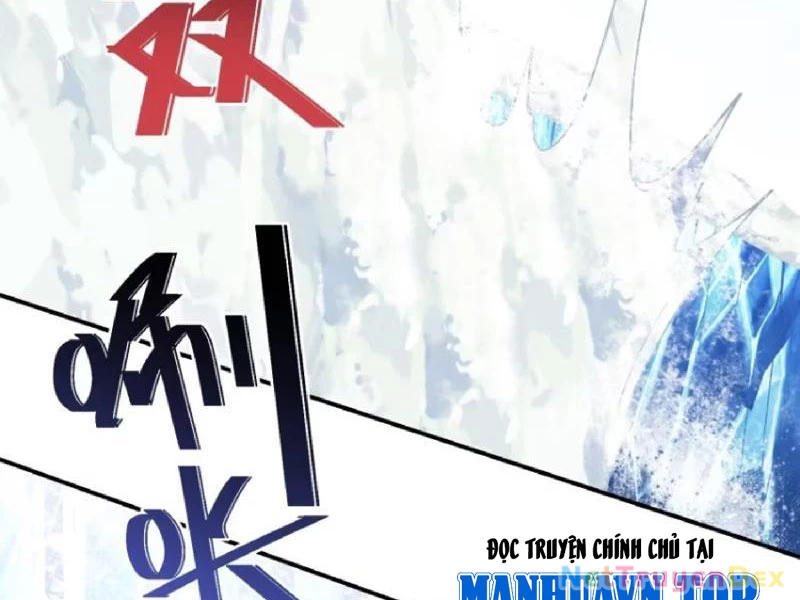 Bỏ Làm Simp Chúa, Ta Có Trong Tay Cả Tỉ Thần Hào! Chapter 167 - Trang 27